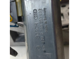    Рулевая рейка A2124602416, 212460077   Mercedes-Benz E W212 2009-2016 года