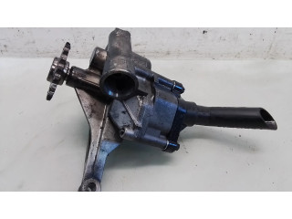 Čerpadlo oleje 6641810001 Chrysler PT Cruiser 2.2