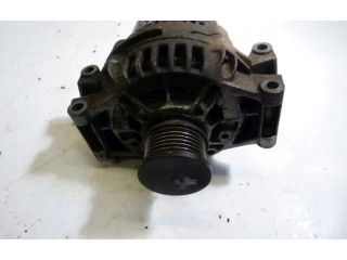 Генератор 0123320051 Fiat Ulysse