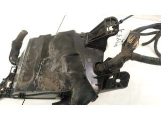 Блок предохранителей 8921130020, 89211-30020 Lexus GS 300 350 430 450H