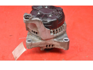 Генератор 7640131-03, 7640131-03   BMW Z4 E89      