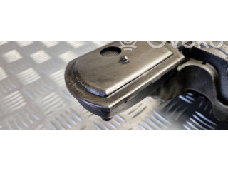 Čerpadlo oleje 9431291021, 9644350880   Citroen C4 I Picasso   