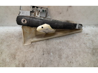 Zámek zadních dveří 9681634788, 22402359 Fiat Scudo 2007