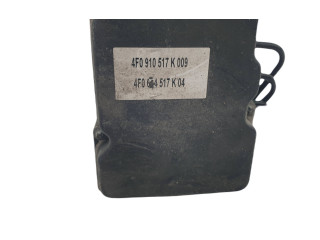 Jednotka ABS 4F0910517K, 4F0614517K Audi A6 S6 C6 4F 2010