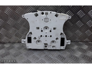 Панель приборов 62116978318 Mini Cooper Hatch Hardtop