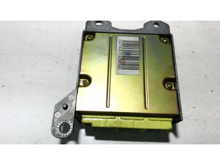 Блок подушек безопасности 3327452   Mazda 6