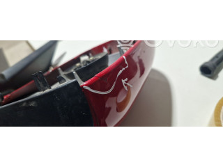 Zpětné zrcátko Volkswagen Transporter - Caravelle T5 2012 E1010719