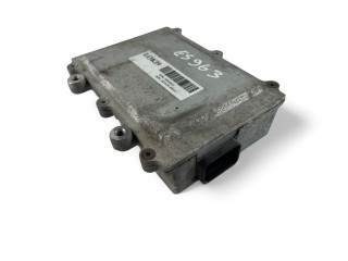 Блок управления двигателем Блок управления 10040651   Volvo V70