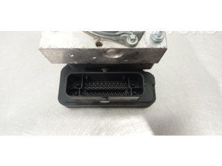 Jednotka ABS 9811148380 Citroen Berlingo
