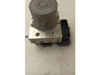 Блок АБС Renault Clio V 2019 - - года