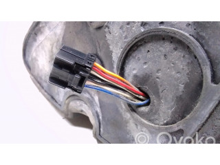 Zpětné zrcátko pravé Chrysler Voyager 2003 04894412AC, 1782