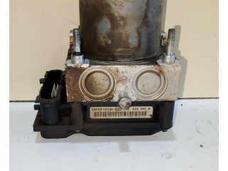 Блок АБС 0265231357, 0265231357 Hyundai Getz - года