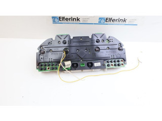 Přístrojová deska Volvo 850 1995 9148573