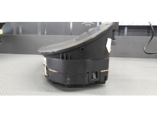 Панель приборов 6Q0920820E   Volkswagen Phaeton       