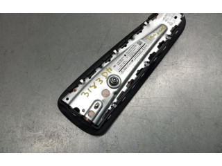 Подушка безопасности в сиденье A4538602002, 985H13367R   Renault Twingo III