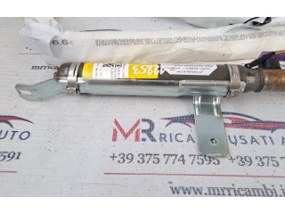 Боковая подушка безопасности 8P3880741E, 8P3880741E   Audi A3 S3 8P