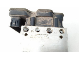 Jednotka ABS K8AM14F447FE Land Rover Range Rover Evoque L551 2018