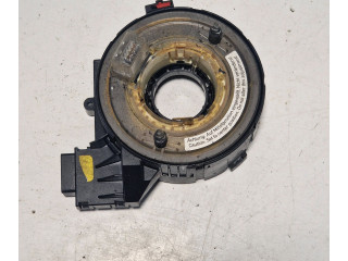 Подрулевой шлейф SRS 1K0959653, 07M03   Volkswagen Caddy