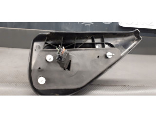 Zpětné zrcátko Nissan Kubistar 2000