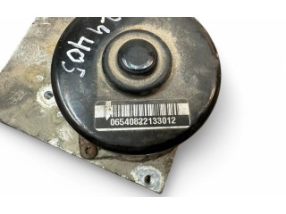 Блок АБС P08671223, P08671223 Volvo XC70 2001 - 2004 года