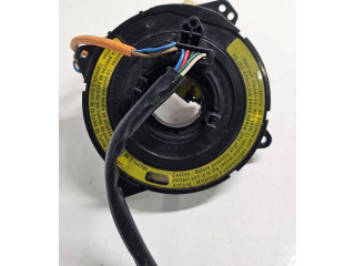 Подрулевой шлейф SRS 8HG0174A   Volvo S80