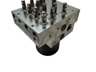 Jednotka ABS 4M0614517AA Audi Q7 4M 2016