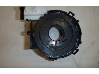 Подрулевой шлейф SRS 1K0959653C, 1K0959653C Volkswagen Golf Plus