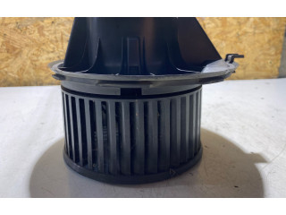 Вентилятор печки    1K1819015   Volkswagen Jetta V