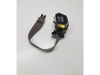 Переключатель дворников 30661938 Volvo XC90