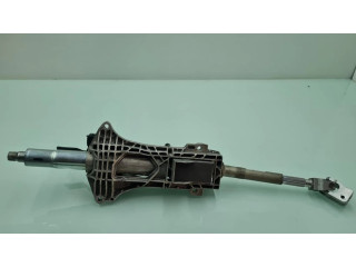 Volant Mercedes-Benz A W176 2017 A2464608801, COLUMNADIRECCION