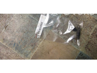 Форсунка Hyundai Getz G4HD