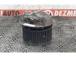 Вентилятор печки       Dacia Logan I