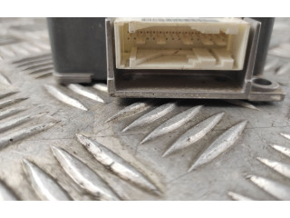 Блок подушек безопасности 8A0959655C, 8A0959655C   Audi A6 S6 C4 4A