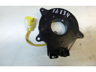 Подрулевой шлейф SRS 983390064, 983390064 Mazda 626