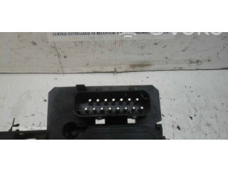 Jednotka ABS Mercedes-Benz W168