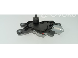 Моторчик заднего дворника LR114675, K8D217404AB Land Rover Range Rover Evoque L551