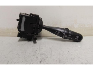 Переключатель дворников    Suzuki Grand Vitara I