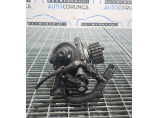 Vstřikovací čerpadlo Volkswagen Tiguan CFFB