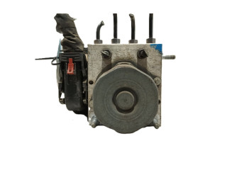 Блок АБС 6R0907379BR, 6R0907379BA   Audi  A1  2010 - 2018 года