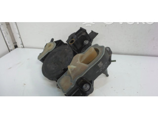 Топливная рампа 06K103495AS Audi Q2 - для двигателя DNUE DNU