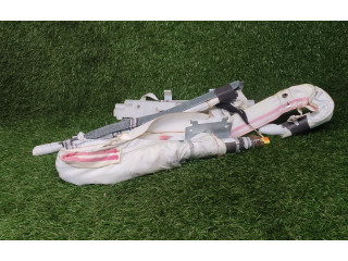 Боковая подушка безопасности DS7354042D94AH Ford Fusion II