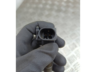 Форсунка 059130277Q, 0445115004    Volkswagen Phaeton  BMK 