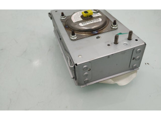 Подушка безопасности пассажира DWCT82MBAVY Mazda 3 I