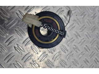 Подрулевой шлейф SRS 1H0959653A   Volkswagen Golf III