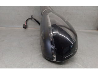 Зеркало электрическое        Audi A6 C7  2011 -  года   