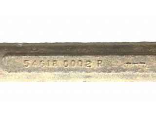 Тяга стабилизатора