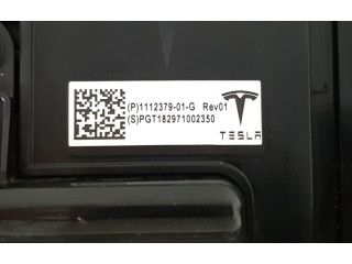 Блок управления 1131021-00-D, 1112379-01-G Tesla Model X