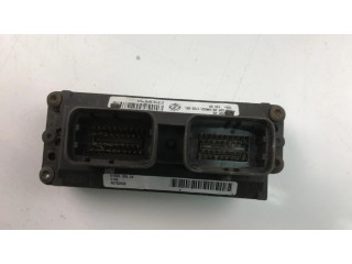 Другие блоки управления / модули