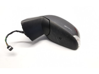 Zpětné zrcátko Renault Grand Modus 2009