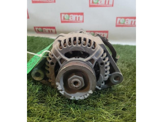 Генератор Q0003250V011000000, 160920   Smart ForFour I      